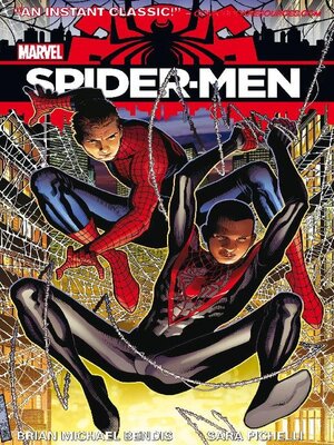 cover image of The Adventures of Spider-Man: Spectacular Foes
